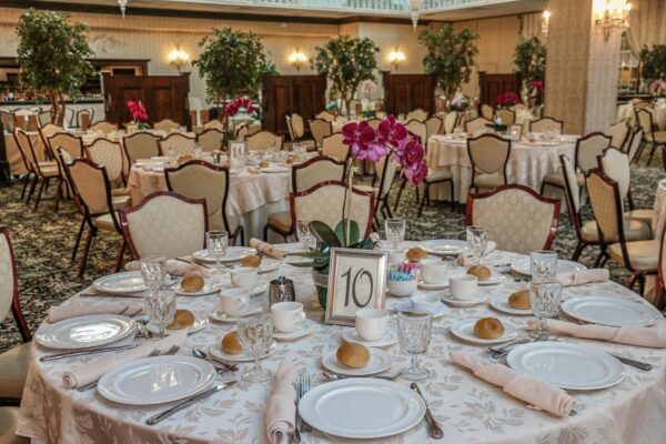 Table 10 Person Max