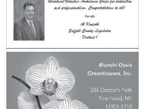 Half-Page Ad